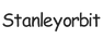 stanleyorbit.shop - Home